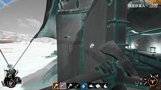 2026祝精彩来看录播的朋友身体健康平安