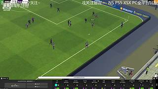 老衡：最菜穿越火线选手