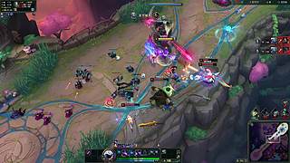 给大伙儿拜个早年磕磕头~