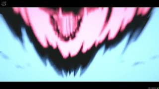 来啦来啦~随便玩玩