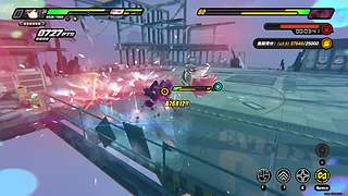 来啦来啦~随便玩玩