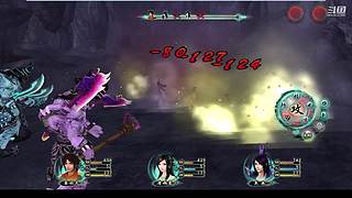 经典武侠 仙剑奇侠传4、5前传、5