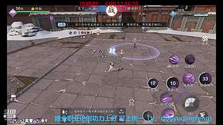 萌新导师 解答任何疑难 直接来