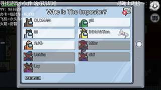 点个关注 加个好友 每天组织