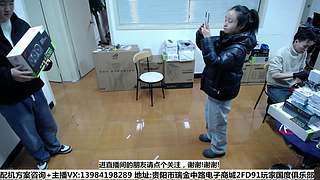 贵阳嘉锐电脑--装机火热进行中