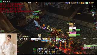 周四又做牛马拉