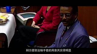 脑洞大到飞起，猜到结局算我输！！