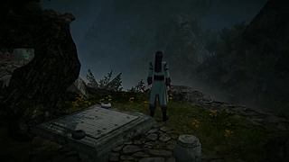 永远最喜欢仙剑