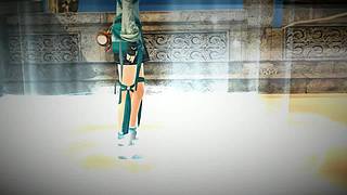 永远最喜欢仙剑