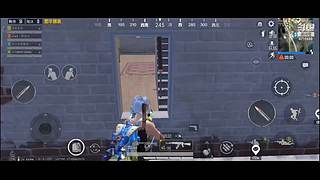 对面96个人派来的卧底。