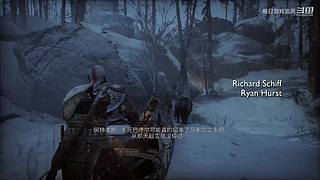 热门游戏攻略抢先看【每日游戏追风】