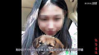 【鬼兄奇谈】午夜故事，提神醒脑，清清凉凉