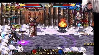 绘麻哟精彩视频