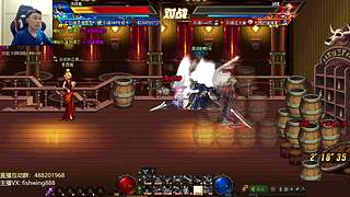 绘麻哟精彩视频