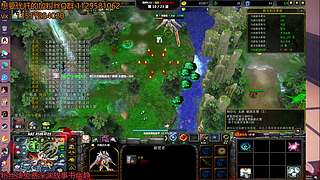 原神真好玩 8735052