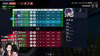 【小花】新的开始