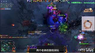 三号位冲一万！