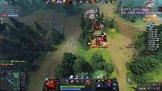 三号位冲一万！