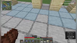 我的世界儿童游戏