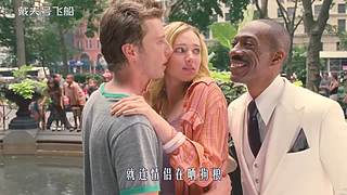 科幻战舰，为你带来好看的科幻片