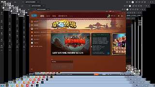 只玩猎人各种好玩的猎人卡组