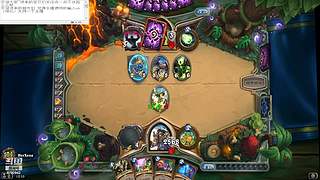 只玩猎人各种好玩的猎人卡组