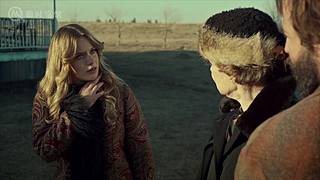 【经典悬疑烧脑剧解说】你值得拥有