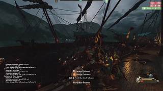 可以冲了！骑砍2秋促真香警告！