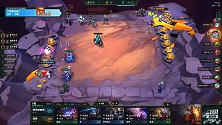 铂金以下扫码帮打