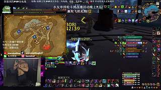 赛季结束了！12.0前夕来临，新版本冲！