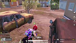 小苏苏：我一直都在，一直在。。。