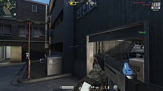 小苏苏：我一直都在，一直在。。。