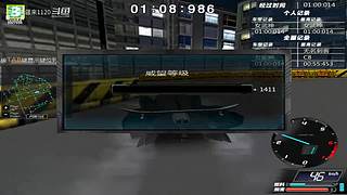 飚车世界：oO礼拜天娱乐Oo