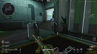 大小姐监工专场