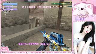 ｡◕‿◕｡新岁温软，途有繁花❤️