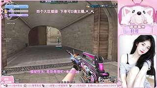 ｡◕‿◕｡新岁温软，途有繁花❤️