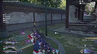 ~~玩玩狼人杀！