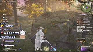 ~~玩玩狼人杀！