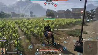 喜欢角色外观PK普通玩家永远打不过土豪