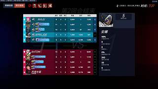 咩啊真的很喜欢打o