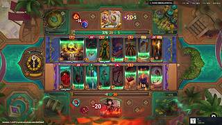 开饭开饭！！！ 8927541