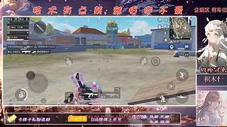 干饭啦！都是盘中餐