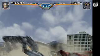 童年儿时的回忆