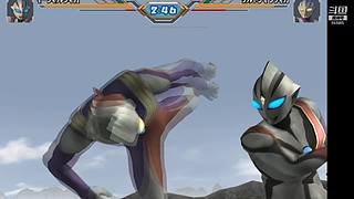 童年儿时的回忆