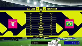 【你必须十分努力】才能看起来毫不费力