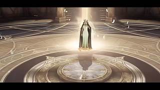 命运方舟新版本