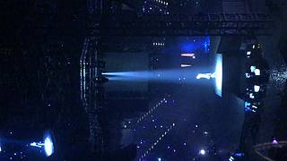 长岛有雪的直播间