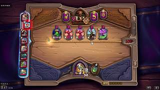 粉丝牌上车，新人主播，点点关注叭~