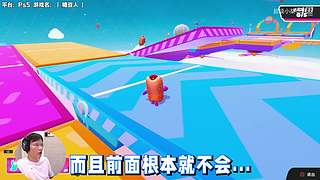 【轮播】你真以为马里奥是个简单的游戏？