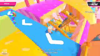 点订阅上车 8986785